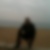 Photo de profil de Abdelsamad Haddach