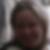 Photo de profil de Cécile Thomas