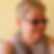 Photo de profil de Colette Auvray