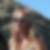 Photo de profil de Corinne Balp
