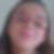 Photo de profil de Angelique Boshart