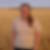 Photo de profil de Celine Acker