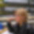 Photo de profil de Cecile Dorangeon
