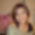 Photo de profil de Sandrine Smyth