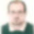 Photo de profil de Thierry Roblin