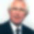 Photo de profil de Laisné Jacques