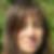 Photo de profil de Elisabeth Butel