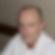 Photo de profil de Denis Simonet