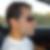 Photo de profil de Pascal Ledoux