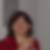 Photo de profil de Isabelle Pinelli