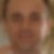 Photo de profil de Christophe Monereau