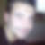 Photo de profil de Frederic Masson
