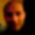 Photo de profil de Azize Brihimi