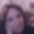 Photo de profil de Stephanie Lherbeil