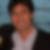 Photo de profil de Stephane Barian