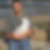 Photo de profil de Eric Dejonckere