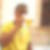 Photo de profil de Rachid Yachou