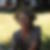 Photo de profil de Brigitte Thabard