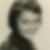 Photo de profil de Françoise Blanc-Bourlier