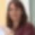Photo de profil de Sylvia Italiana