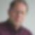 Photo de profil de Philippe Le Pont