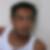 Photo de profil de Anselme Galima