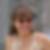 Photo de profil de Maryse Roger
