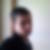 Photo de profil de Mickaël Fuzeau