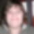 Photo de profil de Fanny Legris Bouchez