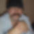 Photo de profil de Jean Derainne