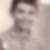 Photo de profil de Alain Laleuf