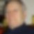 Photo de profil de Michel Rioux