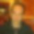 Photo de profil de Frederic Barbreux