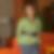 Photo de profil de Sylvie Vanderhoven