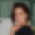Photo de profil de Jessica Marsin