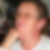 Photo de profil de Beatrice Garot