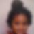 Photo de profil de Ajani Olubunmi