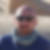 Photo de profil de Thierry Guyon