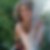 Photo de profil de Laetitia Achikian