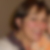 Photo de profil de Sophie Chamaillé