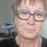Photo de profil de Élisabeth Maillet
