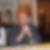 Photo de profil de Jerome Lavarec