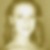 Photo de profil de Lucie Brel