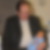 Photo de profil de Malik Benabdallah