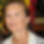 Photo de profil de Chantal Lemercier