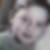 Photo de profil de Roger Marcel Queutelot