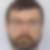 Photo de profil de Laurent Bocquet