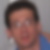 Photo de profil de Laurent Auger