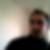 Photo de profil de Mathias Riodel