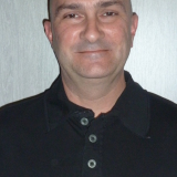 Photo de profil de Fabrice Laurent